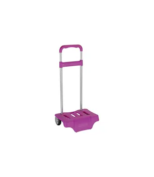 

Cart PORTAMOCHILAS COLOR fuchsia
