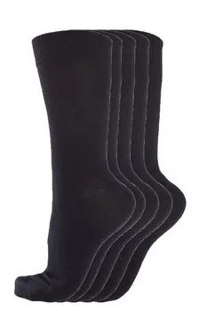 

Brand: Jack Jones - Genre:- Category: Clothes Interi…Color: black, Size: UNIQUE