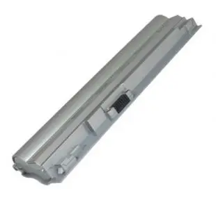 

Laptop Battery for Sony Vaio vgp-bps14/s 10.8V 4800 mah., Jinjunye, China, analog