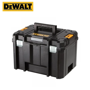 

Tool Box deep DeWalt dwst1-71195