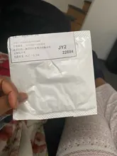 Tobillera plateada de oro para mujer, cuentas de perlas de estrella de mar, pulsera tobillo bohemio, regalo de joyas para pie