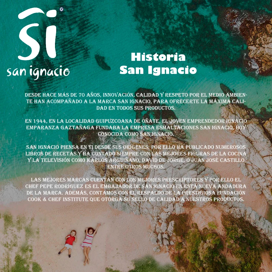 historiaSI