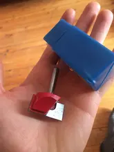 Knife Router-Bit Woodworking-Tools Cnc-Cutter Engraving Planing-Bottom Wood Milling Surface