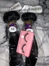 Allove pelo recto mechones hueso recto extensiones de cabello humano mechones 30 cabello virgen pulgadas mechones brasileño tejer extensiones de cabello humano