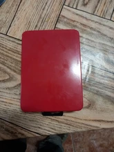 Broca giratoria de mango recto de cobalto, alta calidad, hss-co M35, Accesorios de herramientas eléctricas para perforación de Metal y acero inoxidable