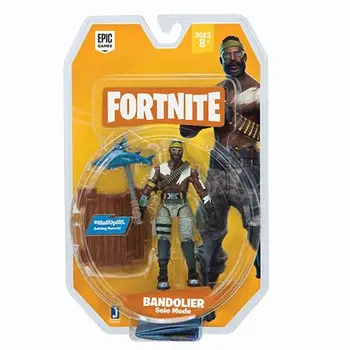 

Fortnite figure sack