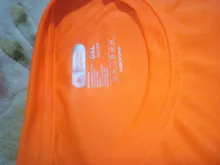 SANHENG-Camiseta de manga corta para hombre, prenda de vestir masculina perfecta para actividades deportivas, top deportivo de secado rápido y transpirable, estilo casual, tallas grandes, para verano