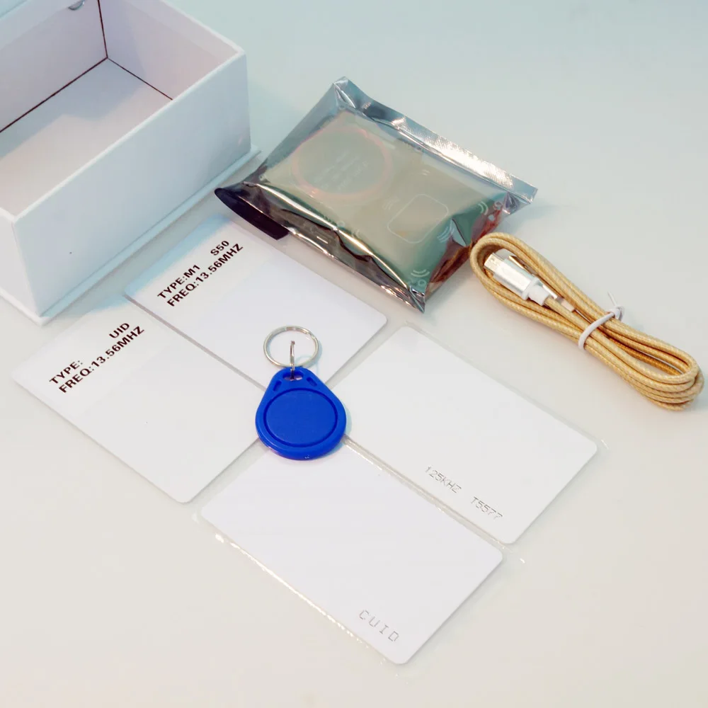 Proxmark3 разработка костюма наборы 3 0 pm3 NFC RFID считыватель писатель SDK для rfid nfc карты