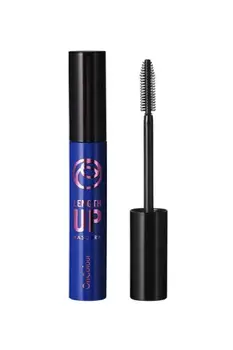 

Extension and Curler Effective Black Mascara-On Colour Length Up Mascara 8692589764865