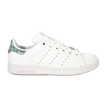 

ADIDAS STAN SMITH EE8483 WHITE