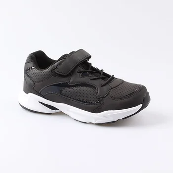 

644226-71 sport shoes