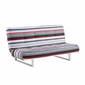 

Sofa Bed Abejar