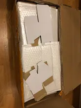 Led-Wall-Lamp Cube Surface-Mounted IP65 Garden Aluminum Outdoor Waterproof NR-155