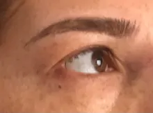 FOCALLURE-gel para cejas, cera para cejas, resistente al agua, larga duración, 3D, pluma, jabón para Estilismo de cejas, cosméticos para mujeres