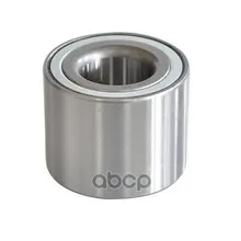 Подшипник Ступ.Renault Kangoo/Duster/Laguna 01- Зад. Asam-Sa 30546 ASAM-SA арт. 30546