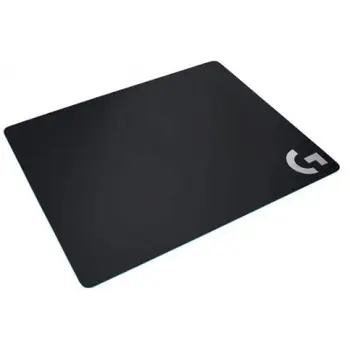 

Mouse pad Logitech g240 943-000094