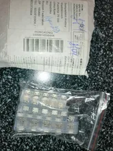 Socket-Jack Micro-Usb-Connector Lenovo Samsung for MP3 SMD Kit 60pcs/Set 12-Models Huawei