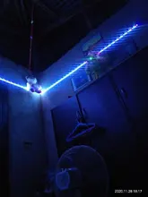 Tiras de luces LED con USB, Bluetooth 5050, SMD 0,5 M, 1M, 2M, 3M, 4M, 5M, DC5V, resistente al agua, diodo Flexible, iluminación de fondo de pantalla de escritorio de TV