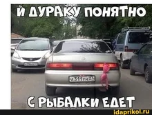 Drain-Stopper Bottle-Trap Overflow-Sink-Drain-Kit Bathroom Basin Siphon-Waste Pop-Up