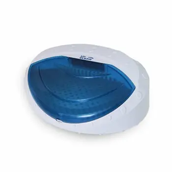 

Replacement Lamp for PRO BEAUTY UV sterilizer