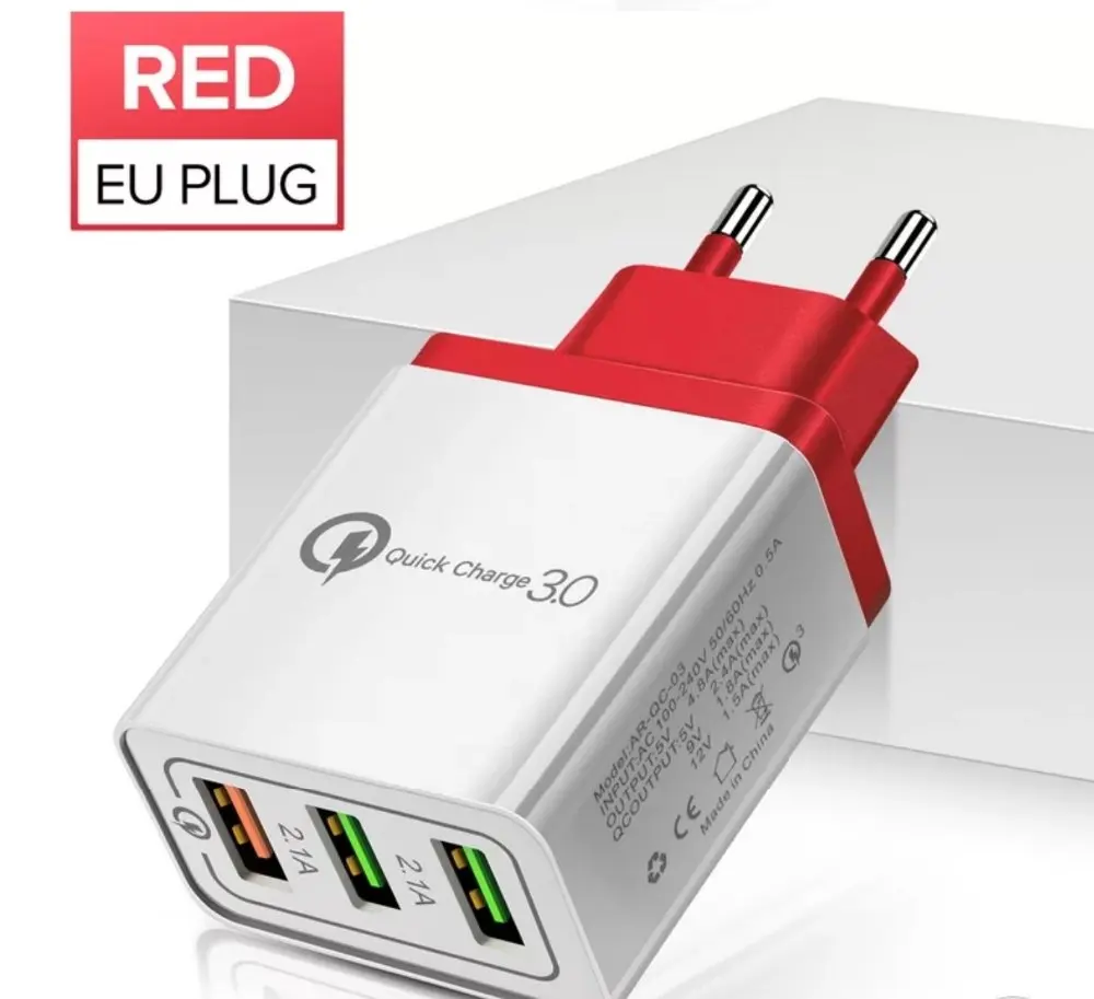 Screenshot_20190918-215200_AliExpress