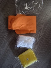 Pantimedias de terciopelo para niña y niño, medias para niña, medias de baile, color caramelo, Primavera/otoño