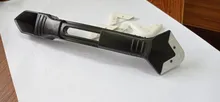 Removedor de silicona 3 en 1 para cocina, Kit de herramientas de cocina, utensilios y accesorios