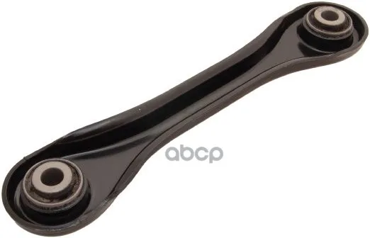 Рычаг Подвески Ford Focus Ii 2005-2008 Ford Focus Iii 2011 Ford Kuga 2008-2012 Ford Kuga 2012 FORD арт. 1703145