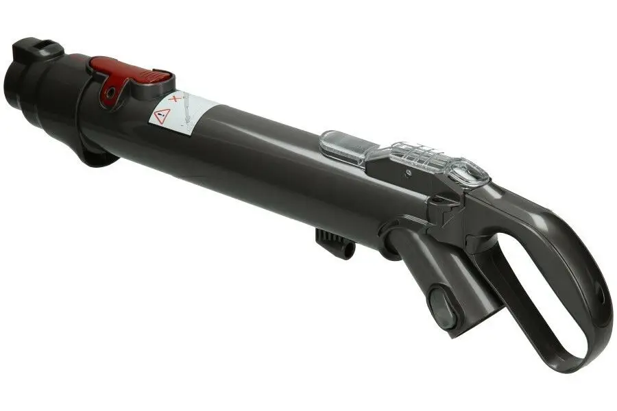 Dyson tubo asta telescopico rigido allungabile estensibile DC19 DC20|Vacuum  Cleaner Parts| - AliExpress