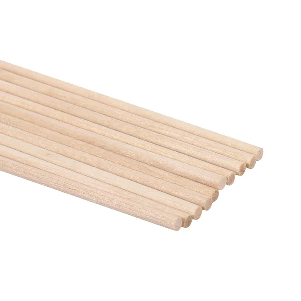 Small stick