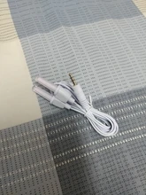 BioNase rinitis, nariz Sinusitis cura terapia nariz masaje fiebre del heno de baja frecuencia láser de pulso líquida estornudo máquina de tratamiento