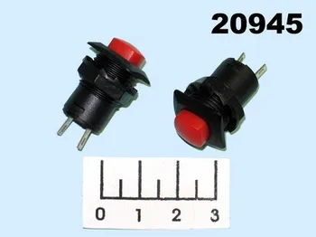 Изображение товара 0