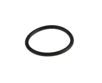 

Fuel pump seal Suzuki df150-175, D 32.7 0928033004000