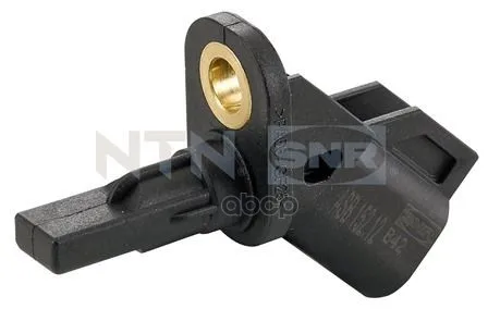 Asb152.12_датчик Abs! Переднийford C-Max/Focus/Galaxy/Kuga/S-Max 04 Ntn-Snr Asb15212 NTN-SNR арт. ASB15212