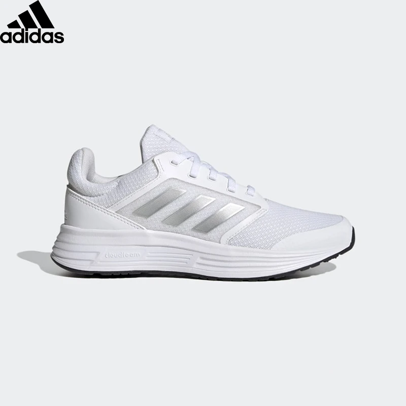 adidas galaxy originals