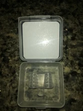 1/4/8 Uds ronquidos solución Anti ronquidos dispositivos anulador de ronquidos respiraderos para la nariz dilatadores ayuda para dormir respiración Apnea del sueño guardia contra Ronco.