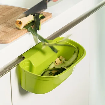 

Multi-purpose basket Hanger