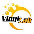VinylLab Store