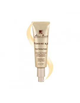 

TENSINE H2O 50 ml & POLIVITAMINIC CREAM 20 ml