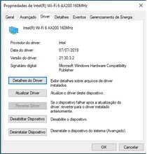 Wifi-Adapter Wi-Fi-Card PCI Dual-Band Bluetooth EDUP Express-802.11ax AX200 2974mbps
