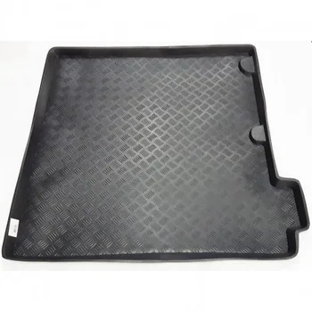 

Trunk bucket Mercedes Clase-E S212 family Restyling (2013 - 2016)