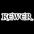 KEWER TATTOO Store