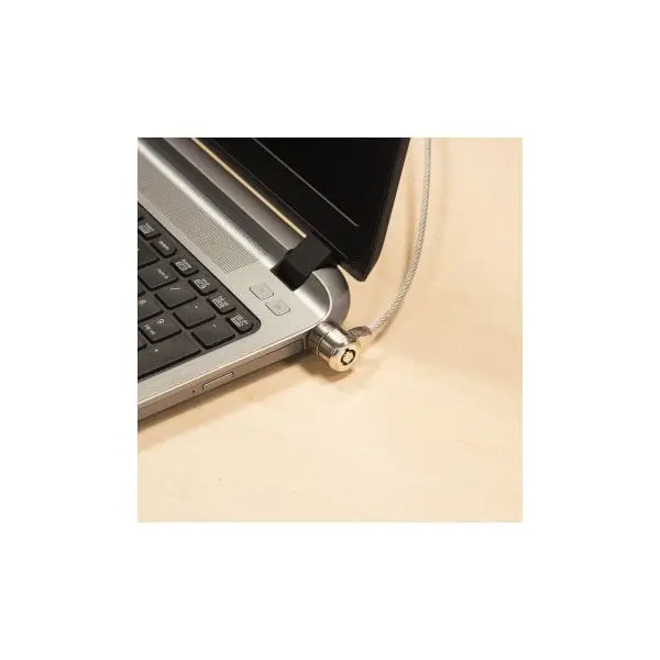 Кабель безопасности для ноутбука Ewent EW1242 EW1242 1,5 m