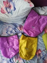 Waterproof Bag Dry-Bag Rafting-Storage Outdoor Swimming Camping Strap 10L 20L with Adjustable