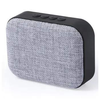 

Bluetooth Speakers 3W USB 145766