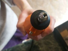 Electric Mini Drill Engraving-Pen Grinding-Machine Dremel-Accessories Rotary-Tool HILDA