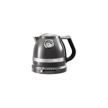 

Electric kettle KitchenAid, 5KEK 1522 EMS
