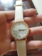 Reloj con correa de red con estrellas para mujer, pulsera con estrellas, informal, Popular, decoración, a la moda, n. ° 10