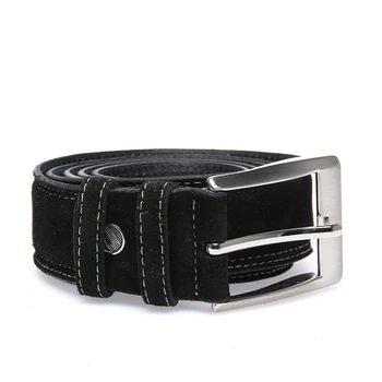

GEPA MALE BELT 4225301