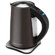 Чайник электрический Zigmund& Shtain KE-82 SD У1-00065356